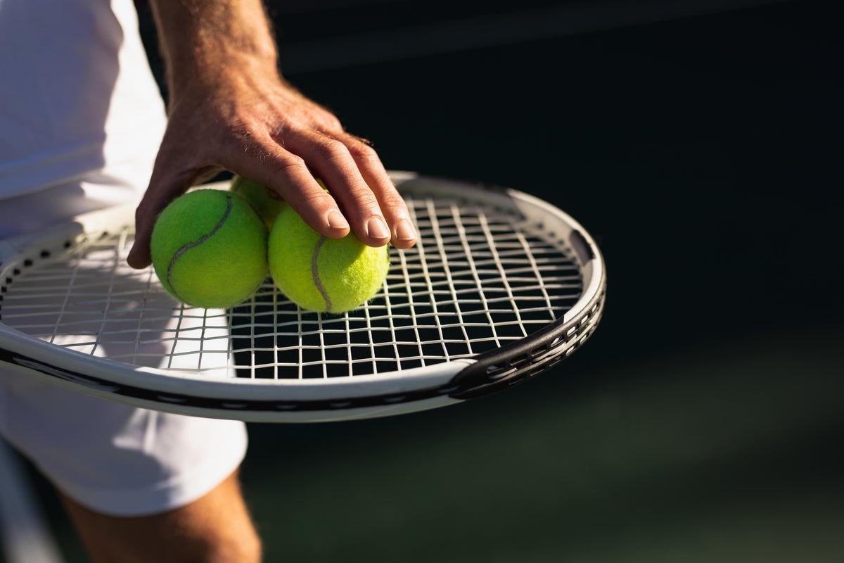 The summertime men's health phenomenon that can affect fertility