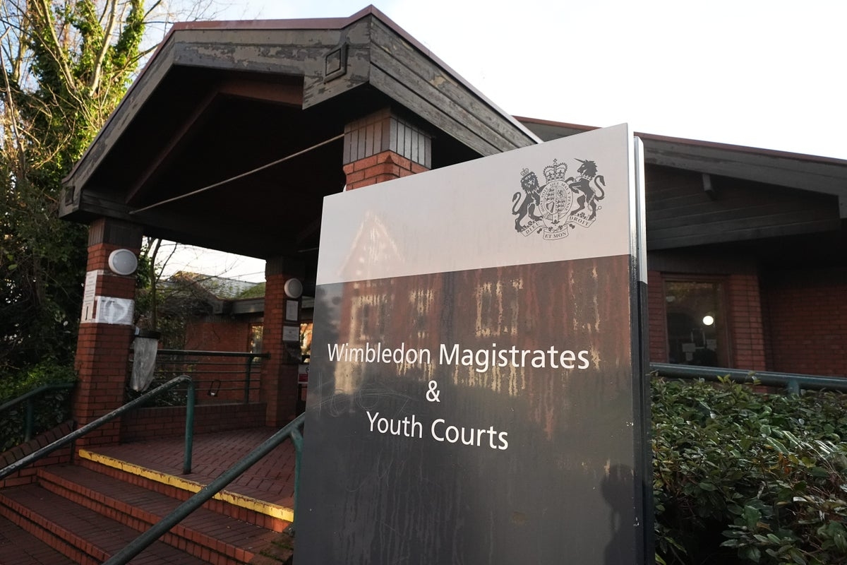 Women who stole thousands of pounds worth of Jellycat toys fail to show for sentencing