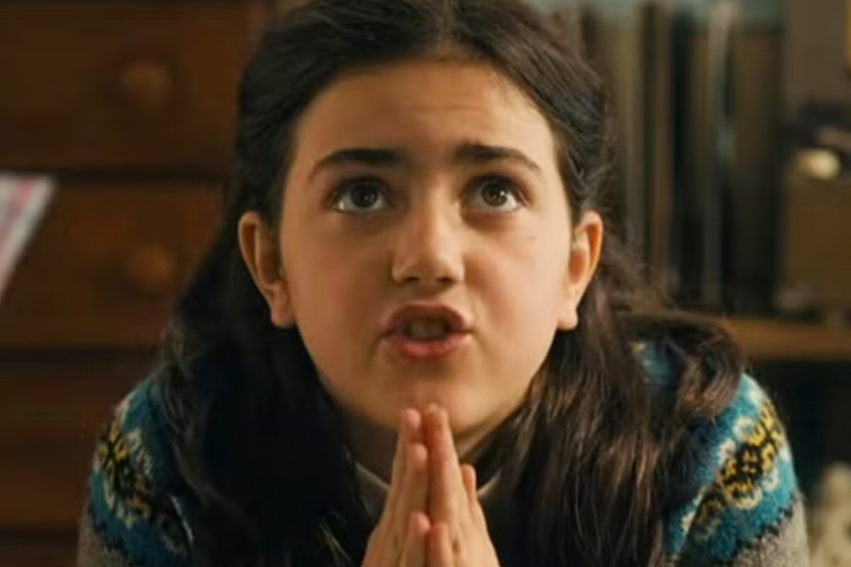 Netflix is about to remove ‘most underrated film of last five years'