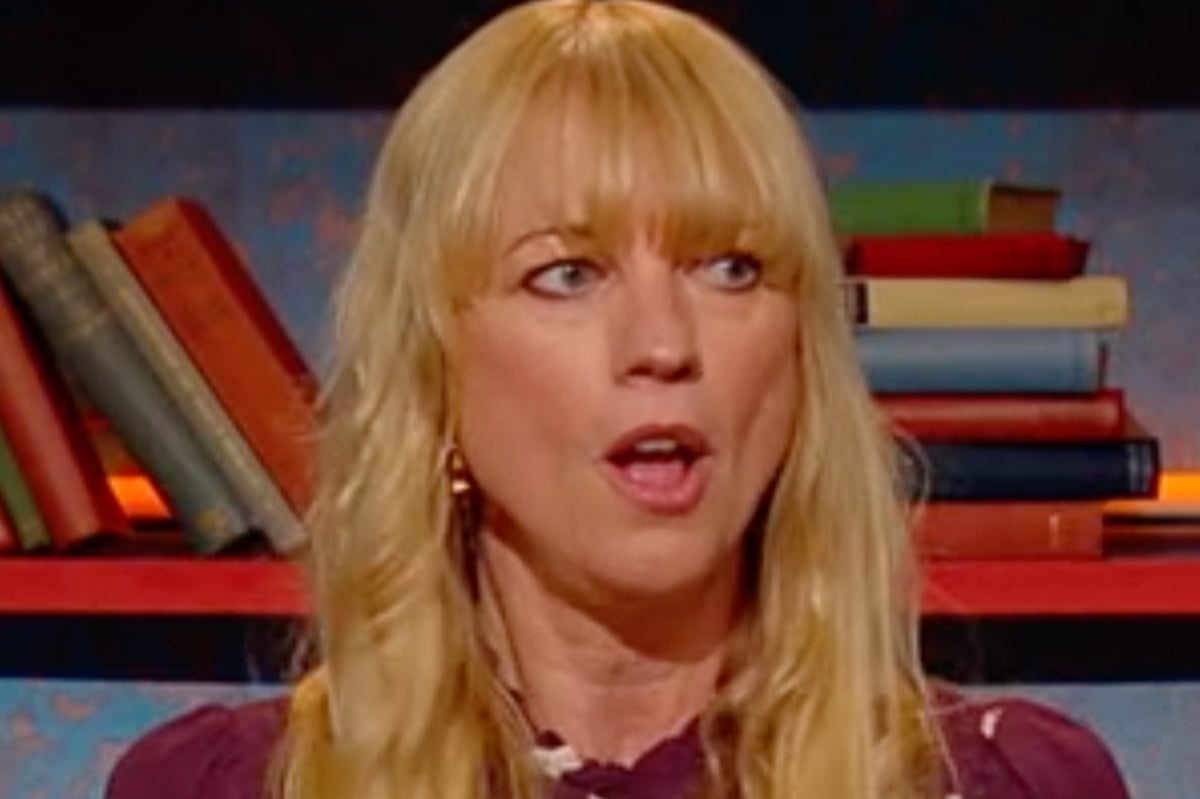 BBC viewers lament ‘worst news' after cancellation of ‘much-loved' chat show