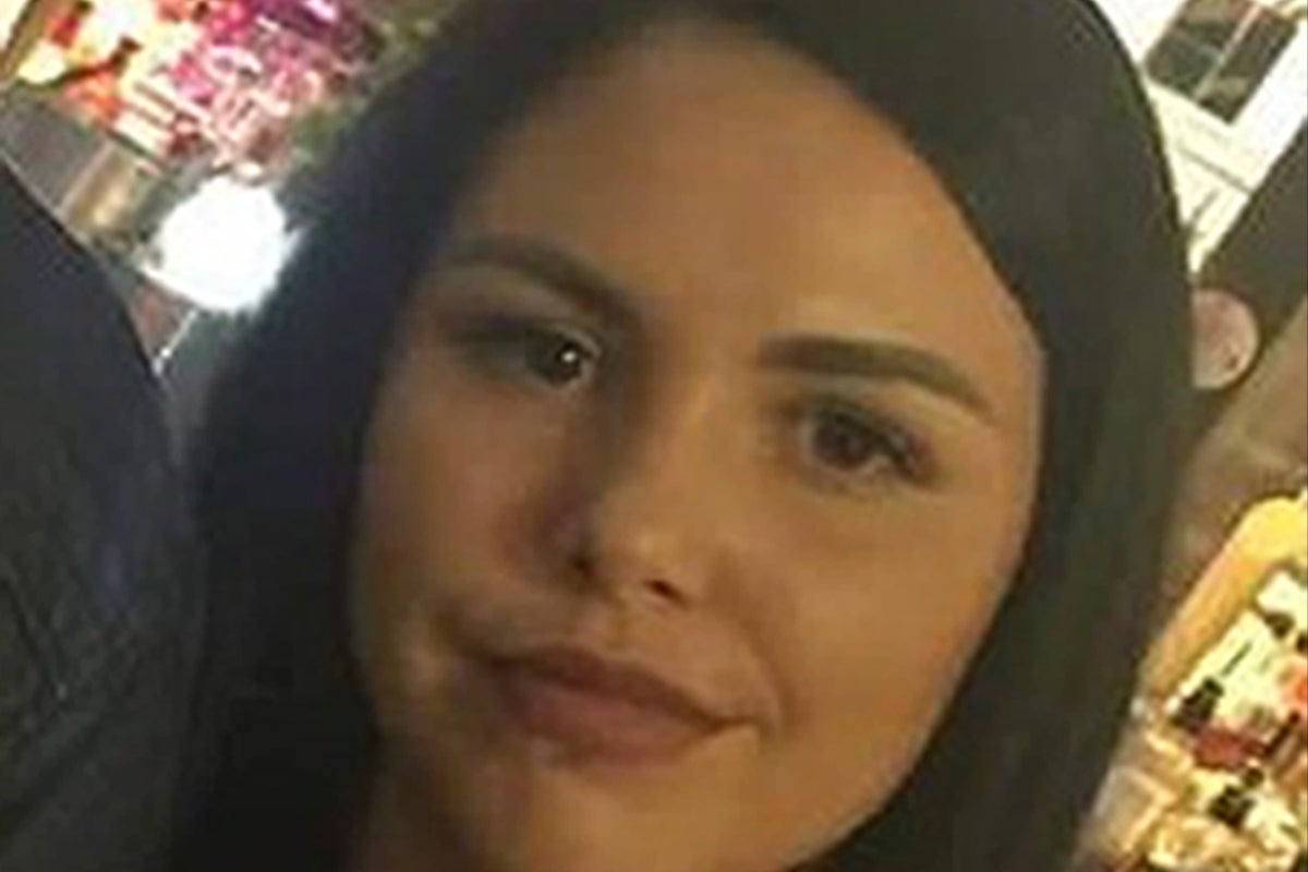 Crackdown on cosmetic surgery ‘cowboys' over botched Brazilian butt lifts and Botox
