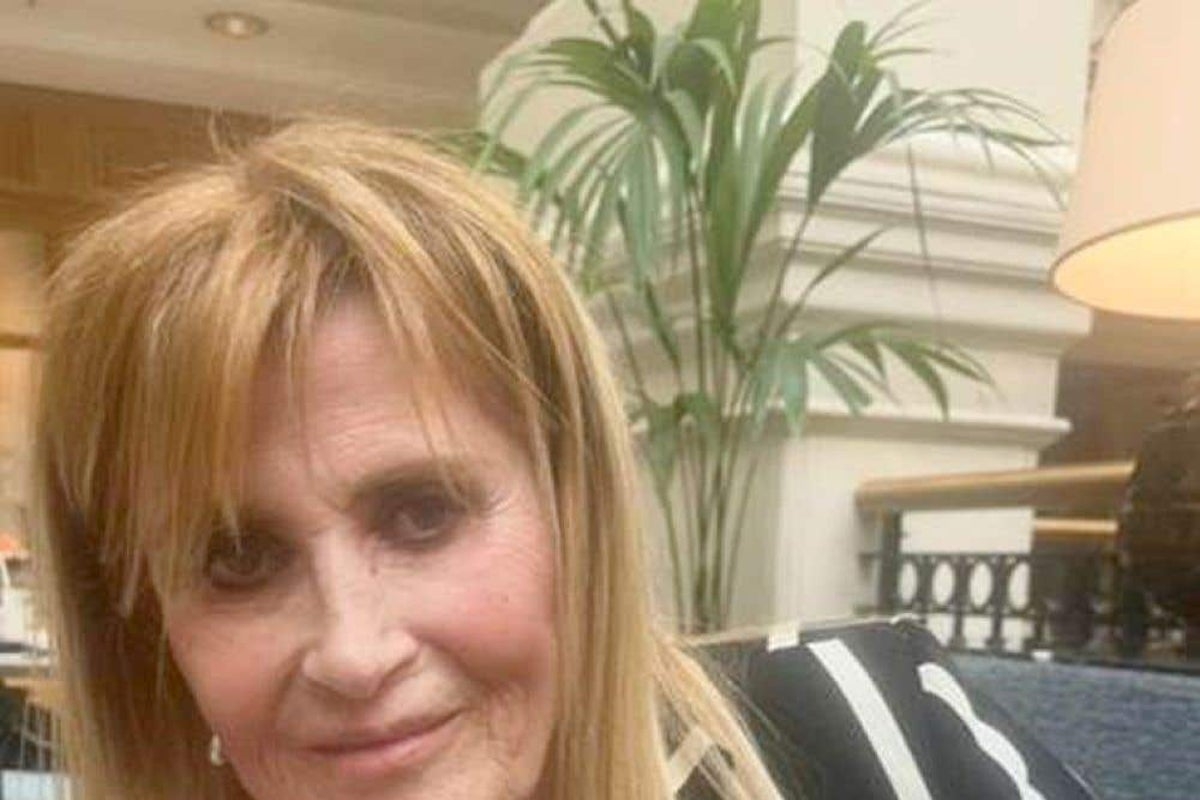 Police say ‘crucial clue' could be key to death of woman stabbed at home