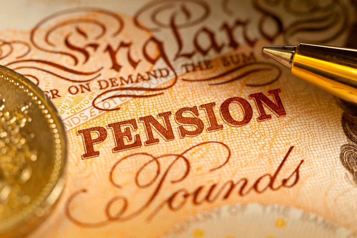 How your pension salary sacrifice works - and what HMRC tax changes would cost you