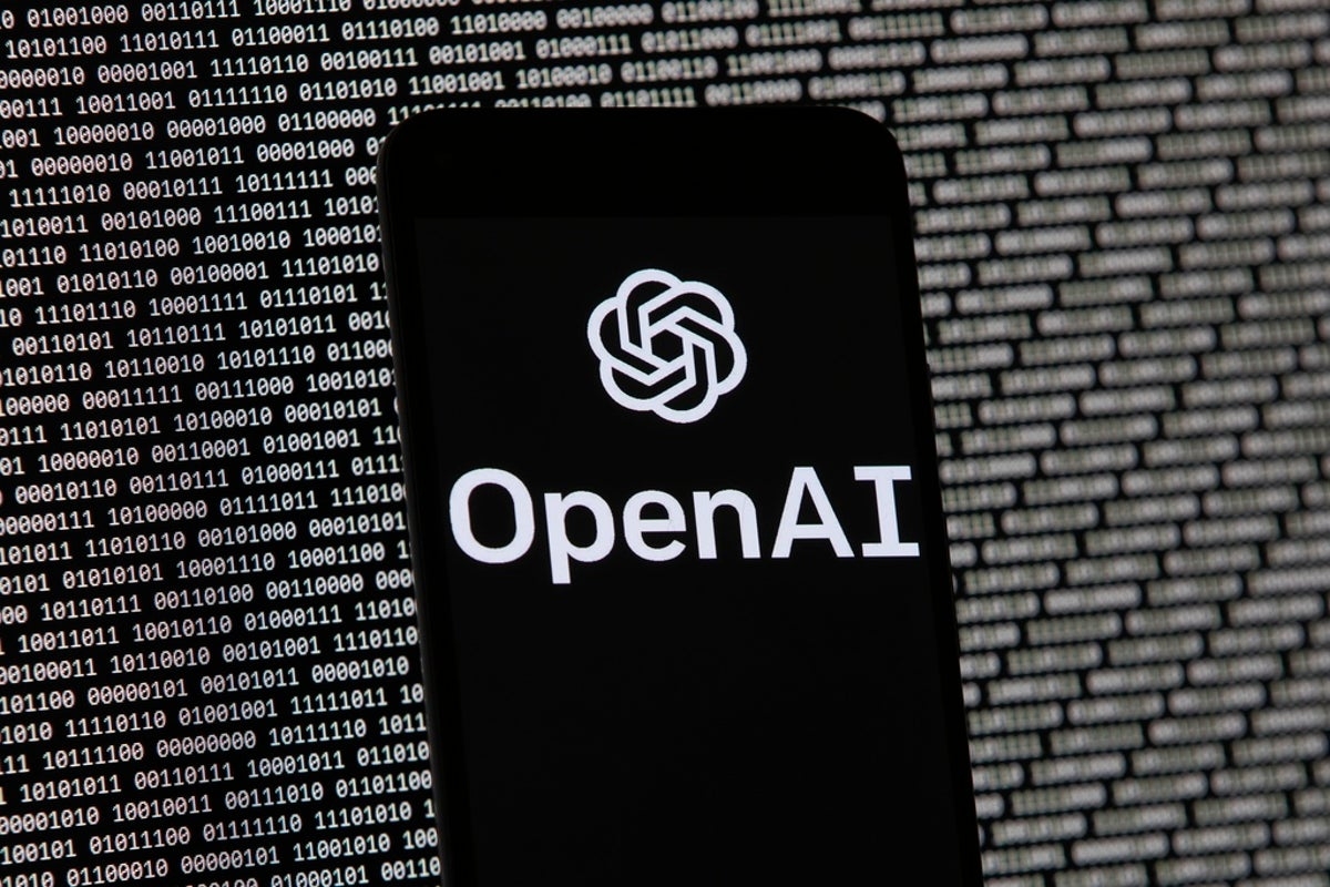 OpenAI board ‘unanimously' rejects Elon Musk's $97.4 billion bid for company