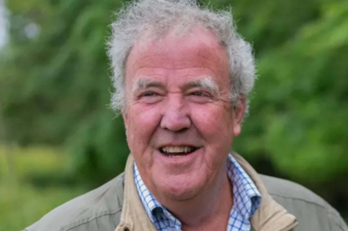 Jeremy Clarkson to finally offer ‘banned' product at pub after huge demand