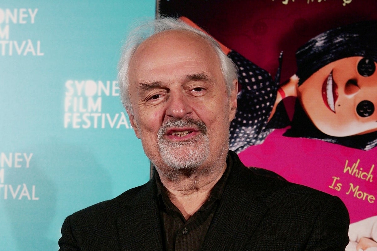Ted Kotcheff death: Famed Weekend at Bernie's director dies aged 94