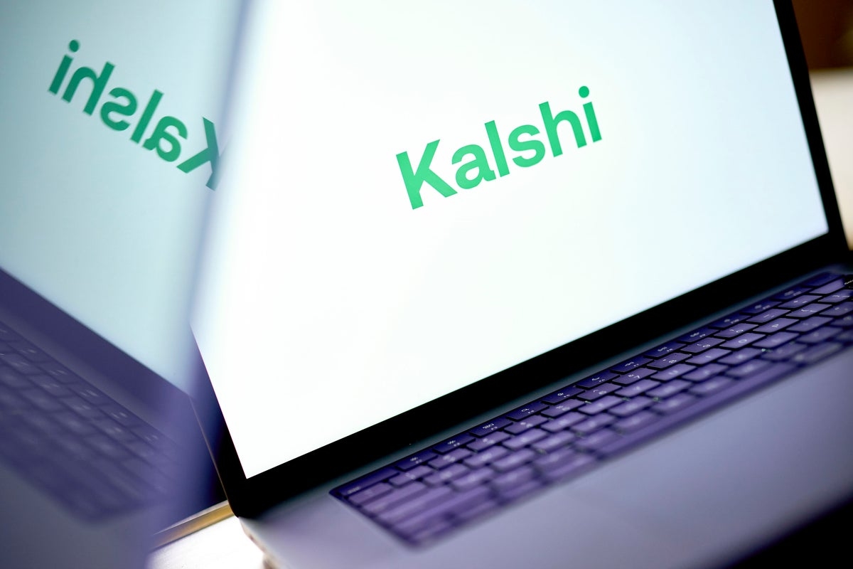 ‘Betting' site Kalshi, which predicted both Trump and Mamdani's wins, parlays $2 billion valuation
