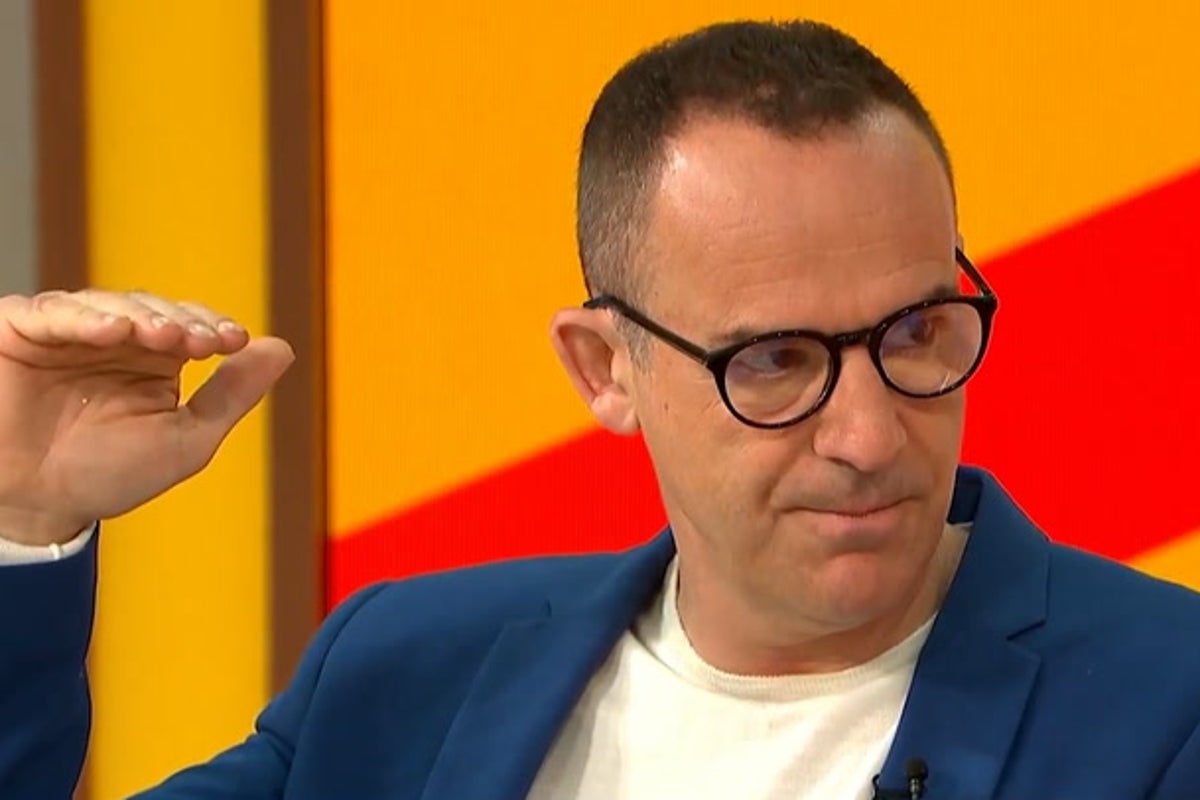 Martin Lewis explains how millions could still get car finance payouts after Supreme Court ruling