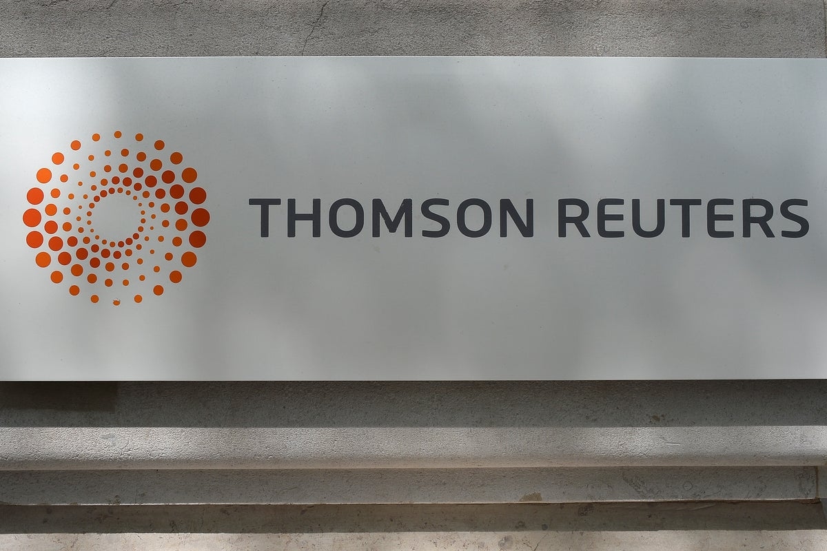 Reuters' X accounts blocked in India amid confusion over ‘legal demand'