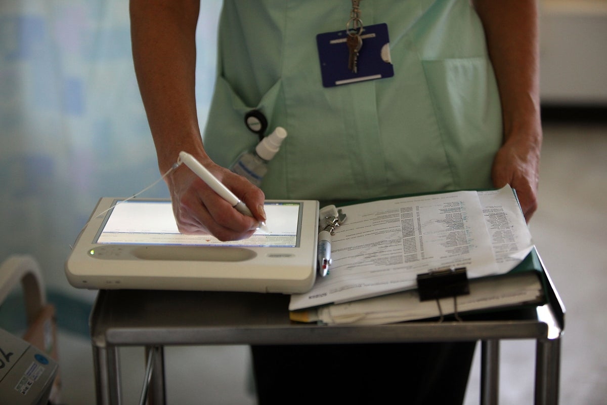Patients whose lives were ruined after being ‘needlessly given cancer drug for years' sue NHS trust