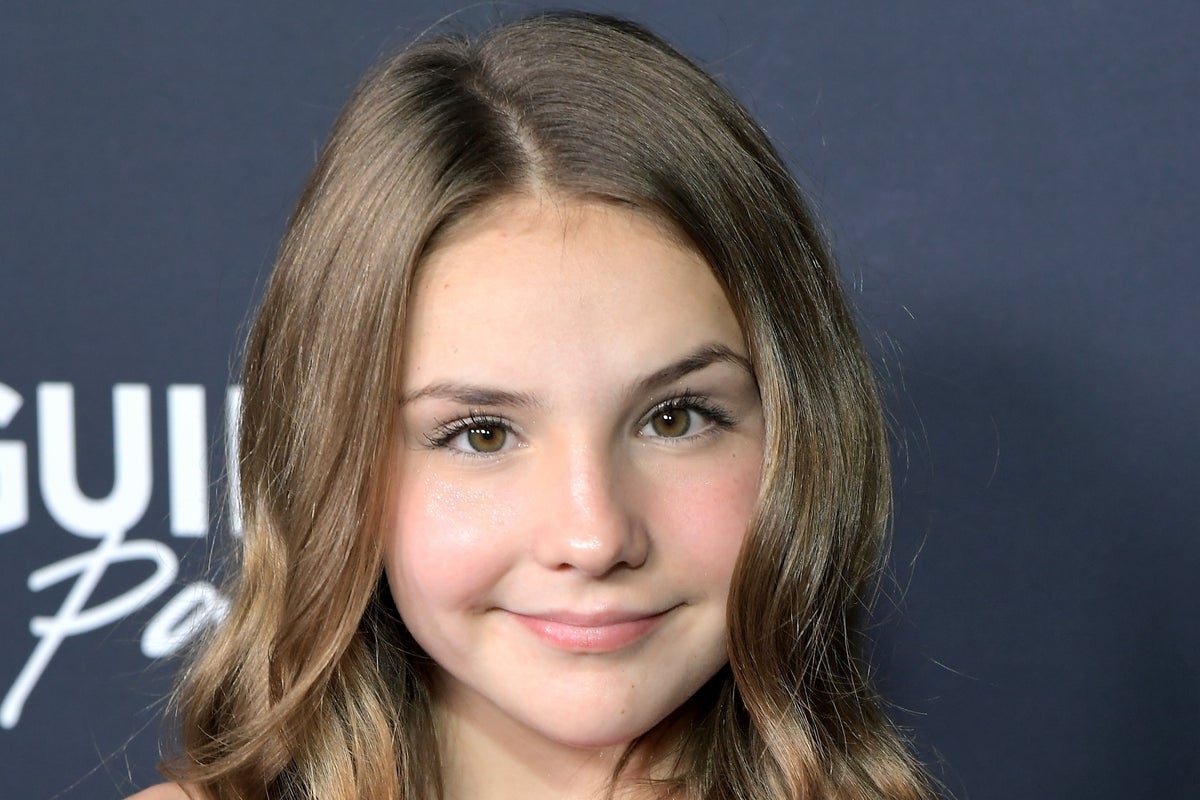 Influencer Piper Rockelle addresses mom Tiffany Smith's abuse allegations for first time since explosive Bad Influence documentary