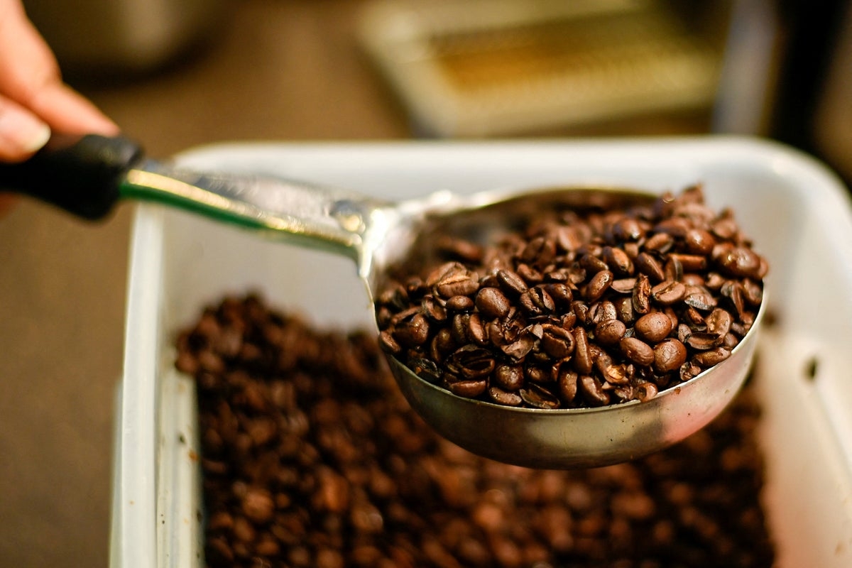 Singapore bans Malaysian coffee after detecting erectile dysfunction drug