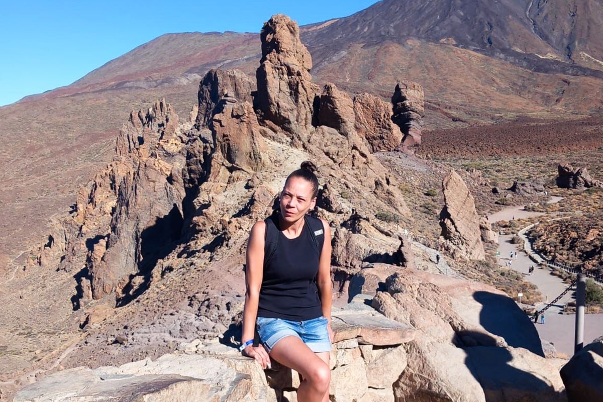 ‘I gave birth three months early – then police investigated me over an illegal abortion'