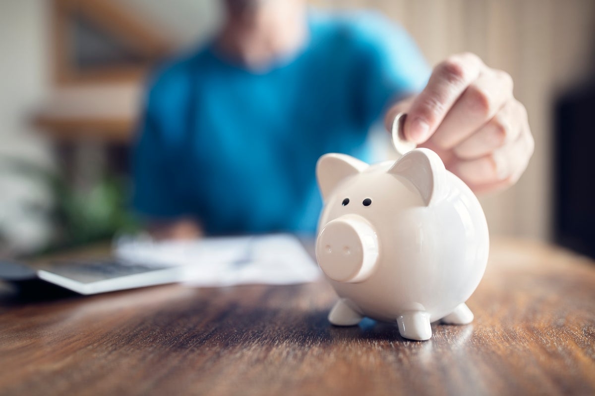 State pension: How to check yours, how to buy missing years and everything you need to know