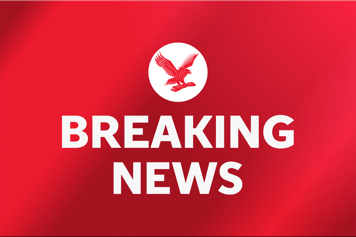 Child and two adults killed in M5 crash as road remains closed