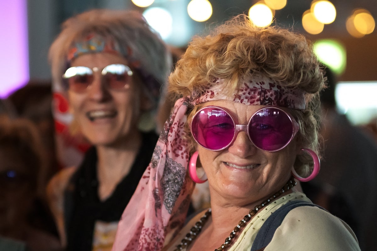 How Eurovision 2025 promises the comeback of a little-known musical trick