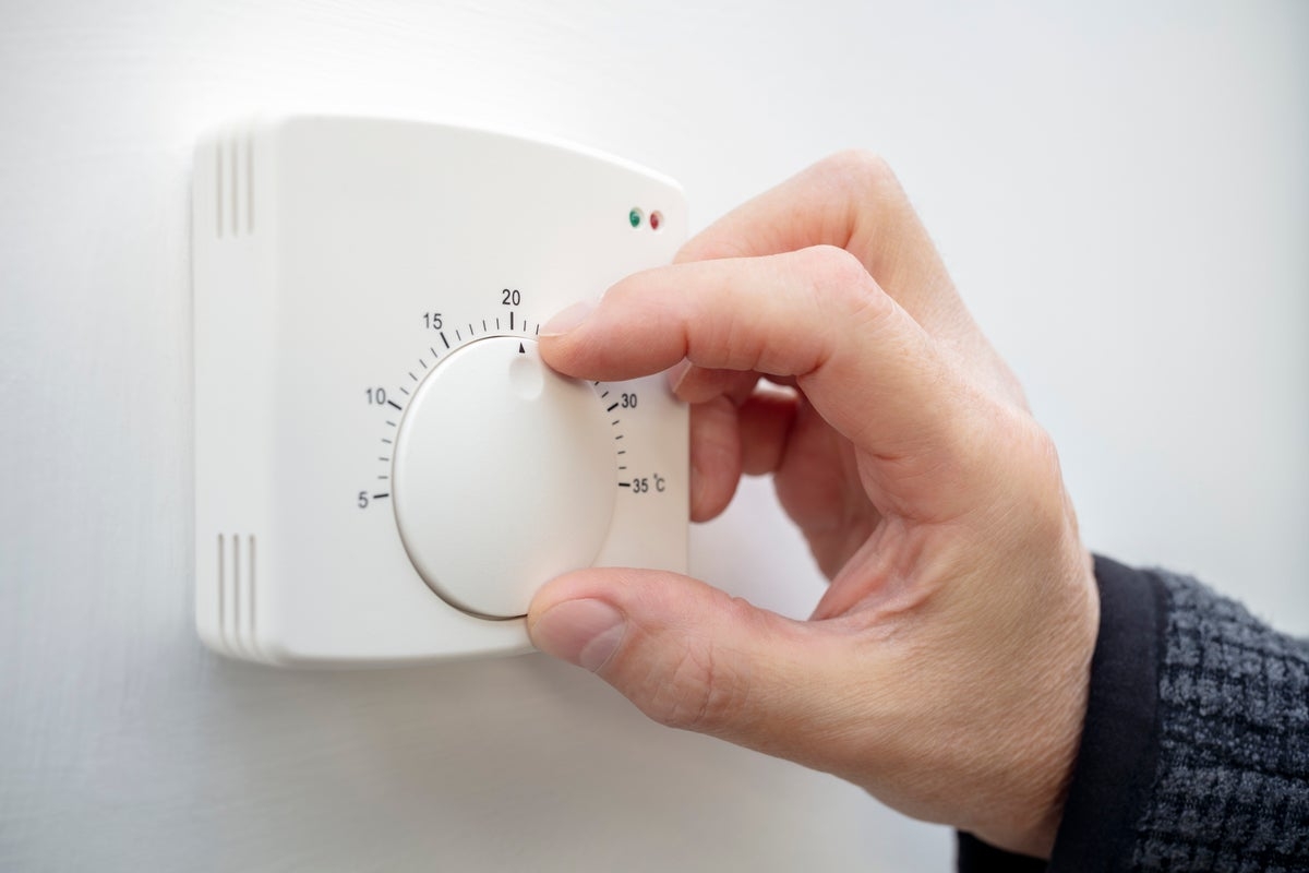 Energy bills: How to make sure you find the cheapest deal