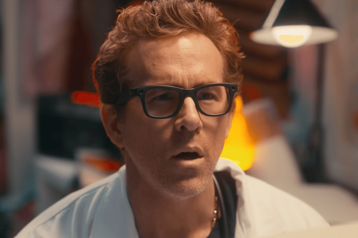 Ryan Reynolds shares mock video reaction to having Deadpool role ‘stolen' by Neil Patrick Harris