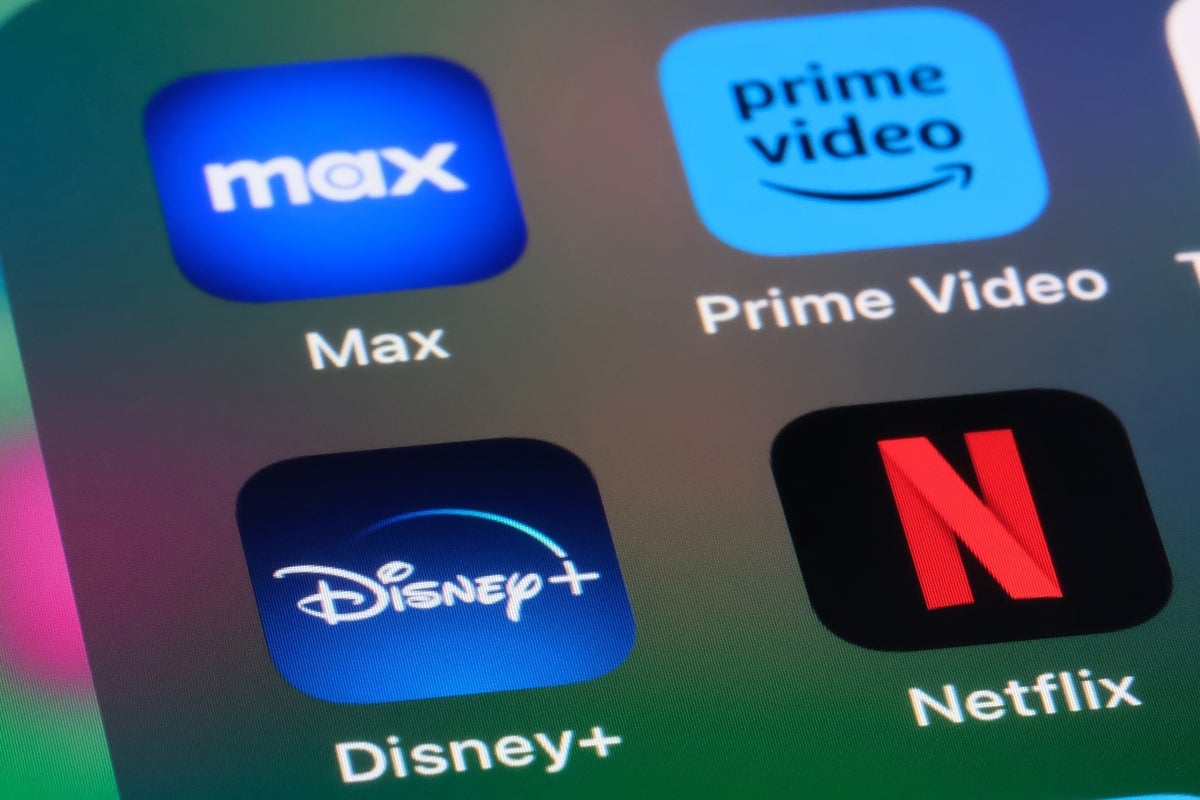 Millions of Netflix account details leaked online