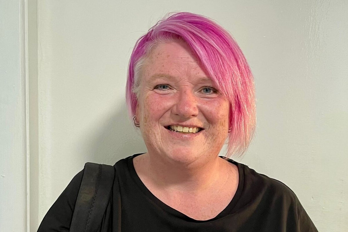 ‘I was diagnosed with potentially deadly condition after taking weight-loss jab now offered on NHS'