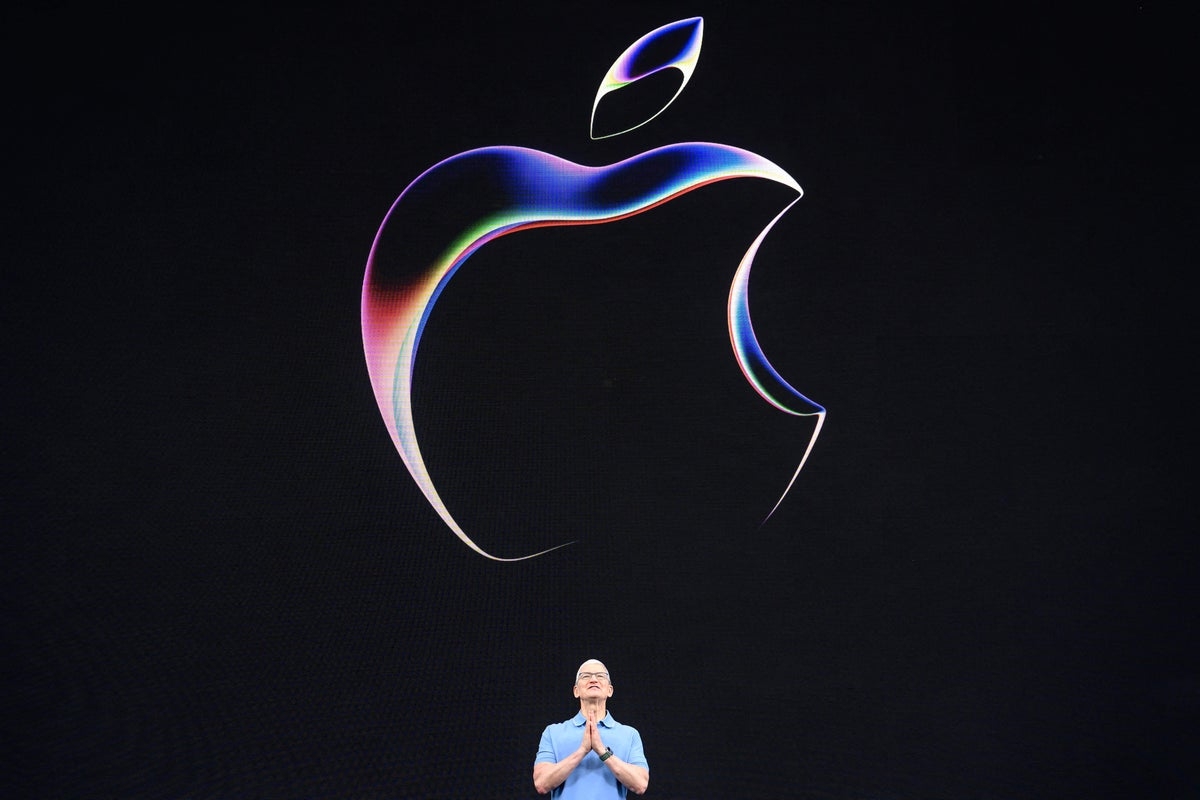 WWDC 2025: Everything Apple is expected to announce at huge live event