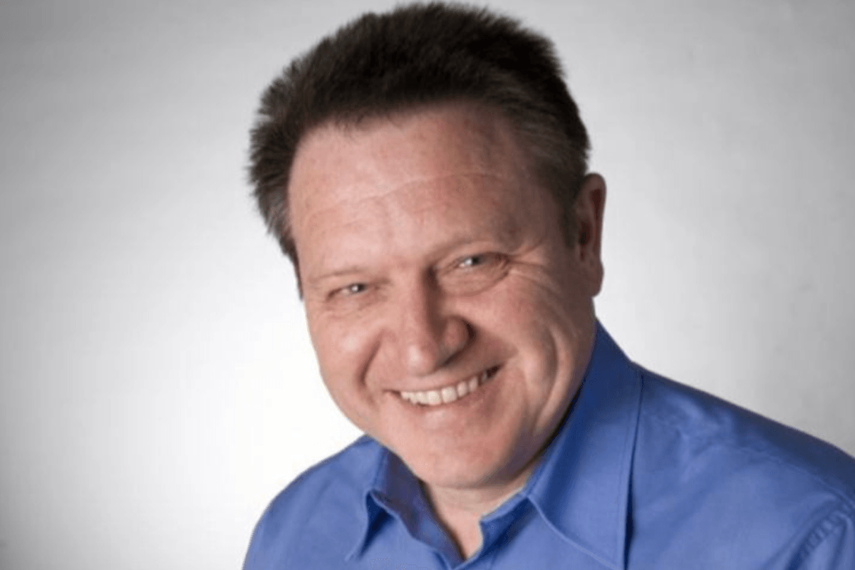 Tim Jibson death: Long-running BBC presenter dies ‘suddenly', aged 76