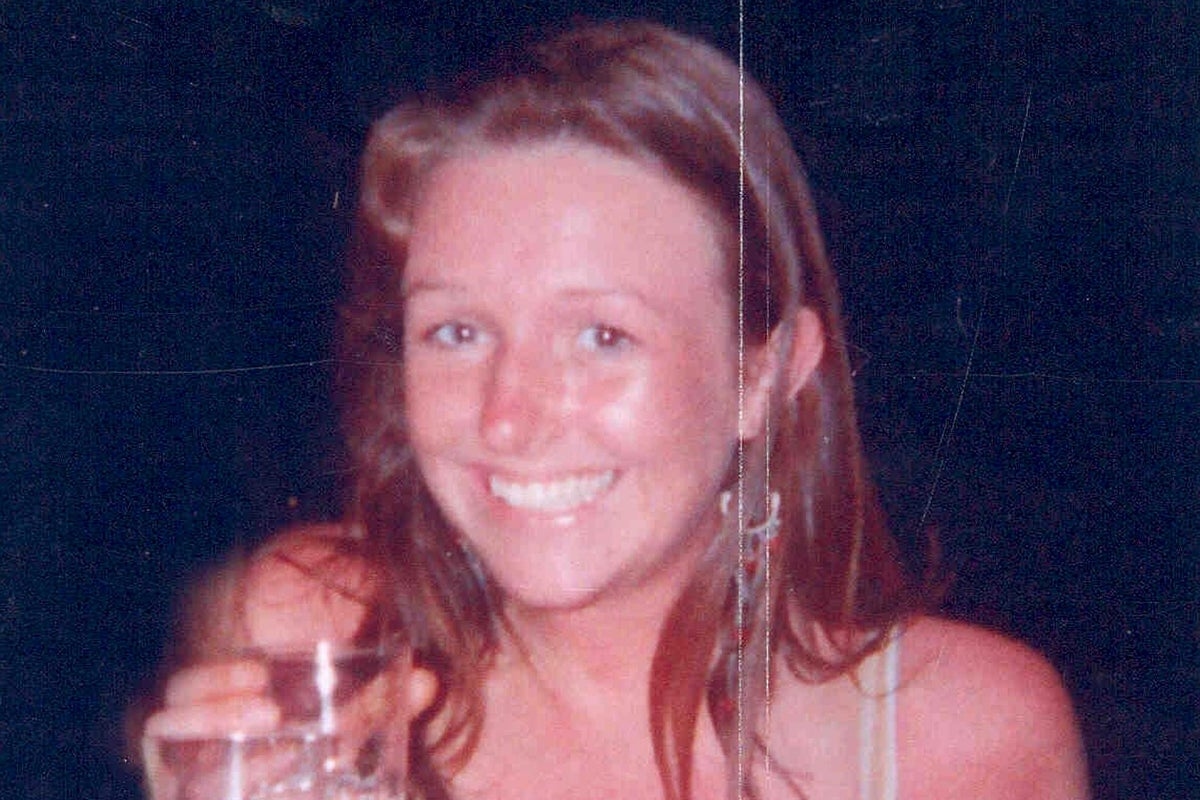 Family of murdered mother make emotional appeal for ‘justice for Lucy'