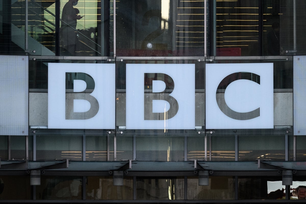 BBC had unofficial league table of best and worst British accents, says top correspondent
