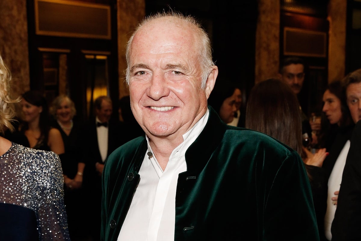 Chef at Rick Stein restaurant found dead in staff accommodation