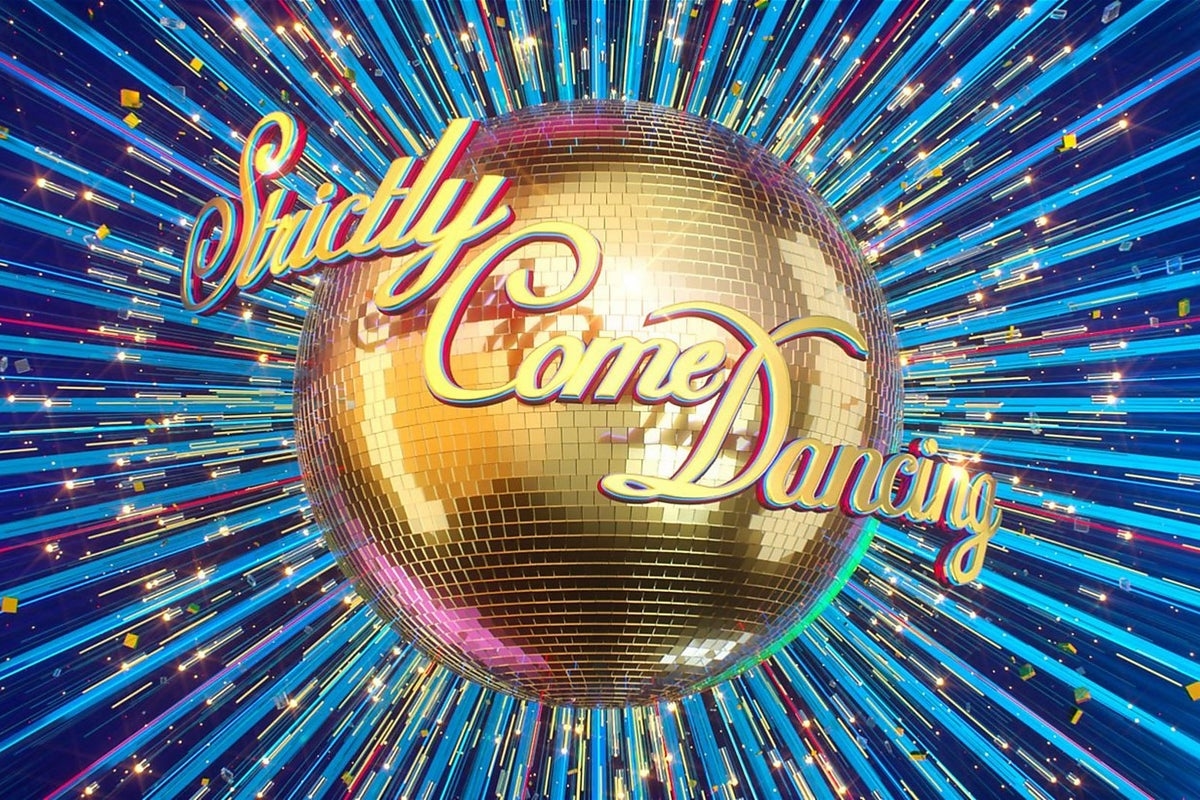 BBC launches investigation into Strictly Come Dancing ‘drug use'