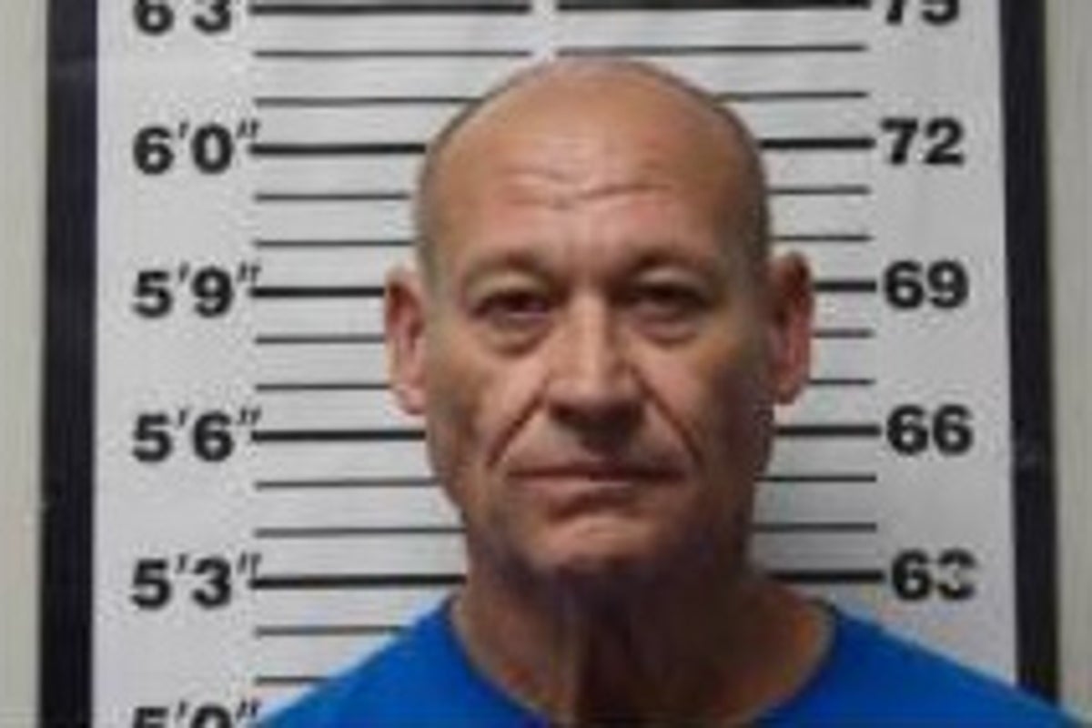 Man accused of leaving ‘fragile' woman in camper during the winter to die. Now, he faces criminal charges