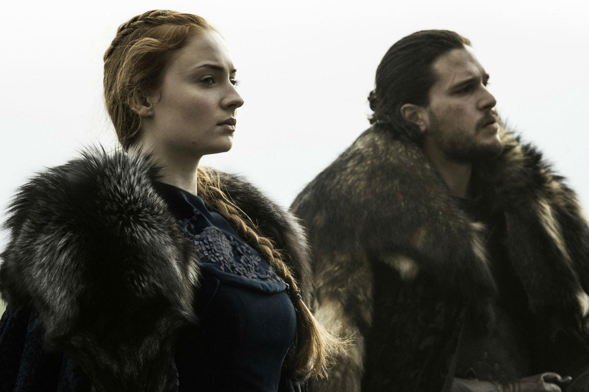 Tourist attraction made famous by Game Of Thrones ‘coming to end of natural lives'