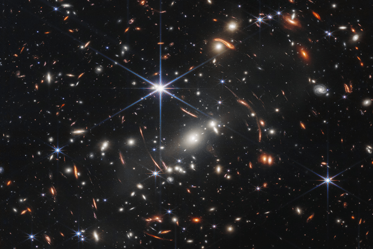 Scientists recreate universe's first molecule to crack 13-billion-year-old mystery