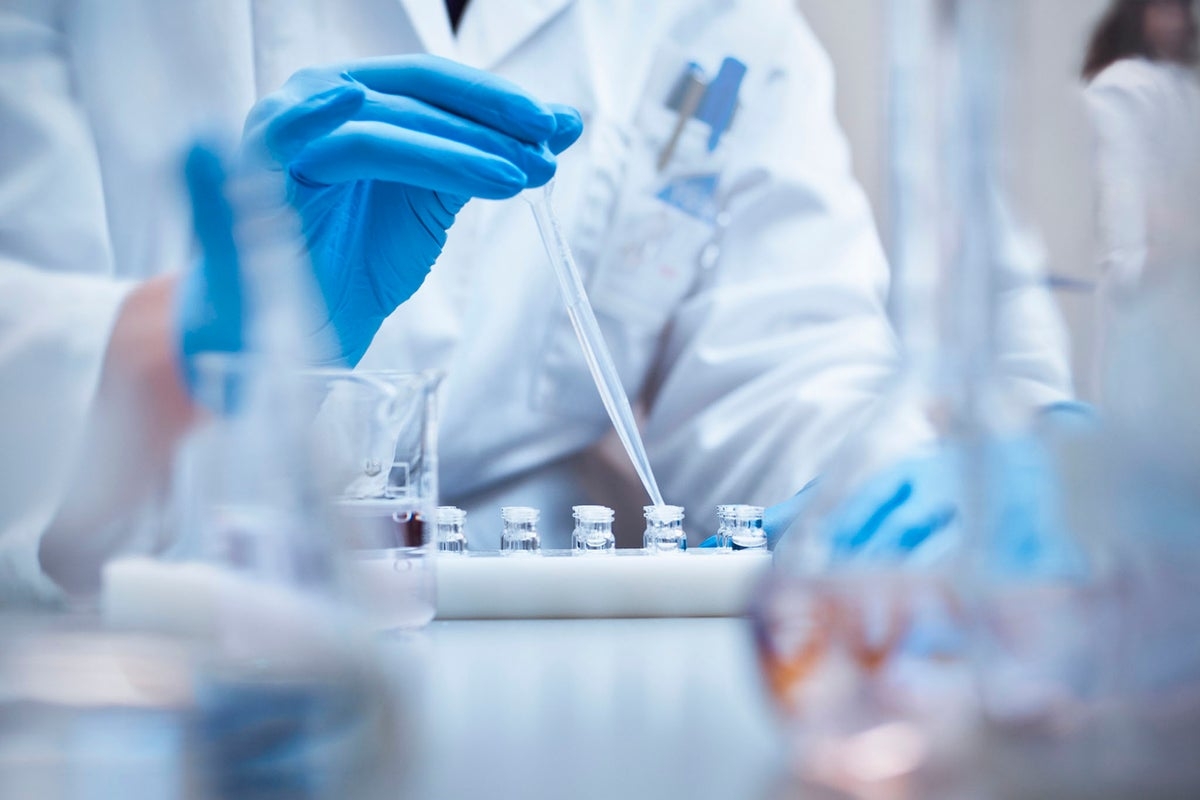 More than 1,200 mothers and 900 children impacted by Dutch fertility scandal