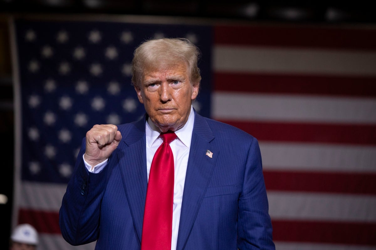 Trump and Apple's $600B announcement could be the cost-saving tariff lifeline iPhone addicts are craving