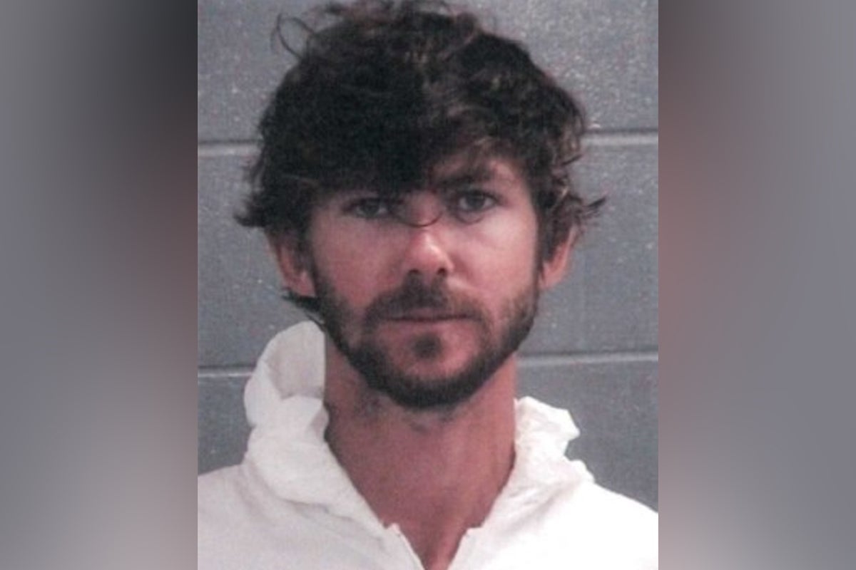 ‘Unimaginable tragedy': 5-year-old dead after shooting themselves in the head in latest unsecured gun death in Georgia