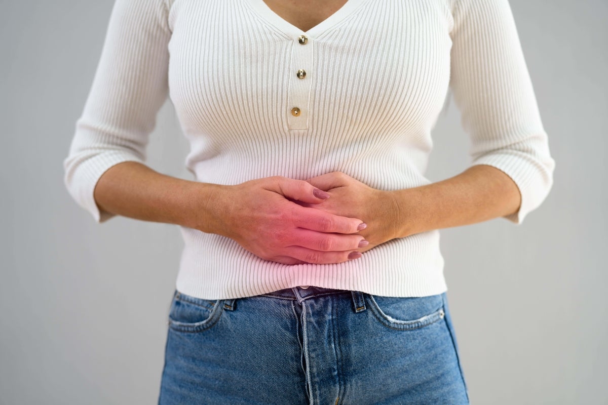 This common bacteria could be the culprit behind ‘millions' of stomach cancer cases