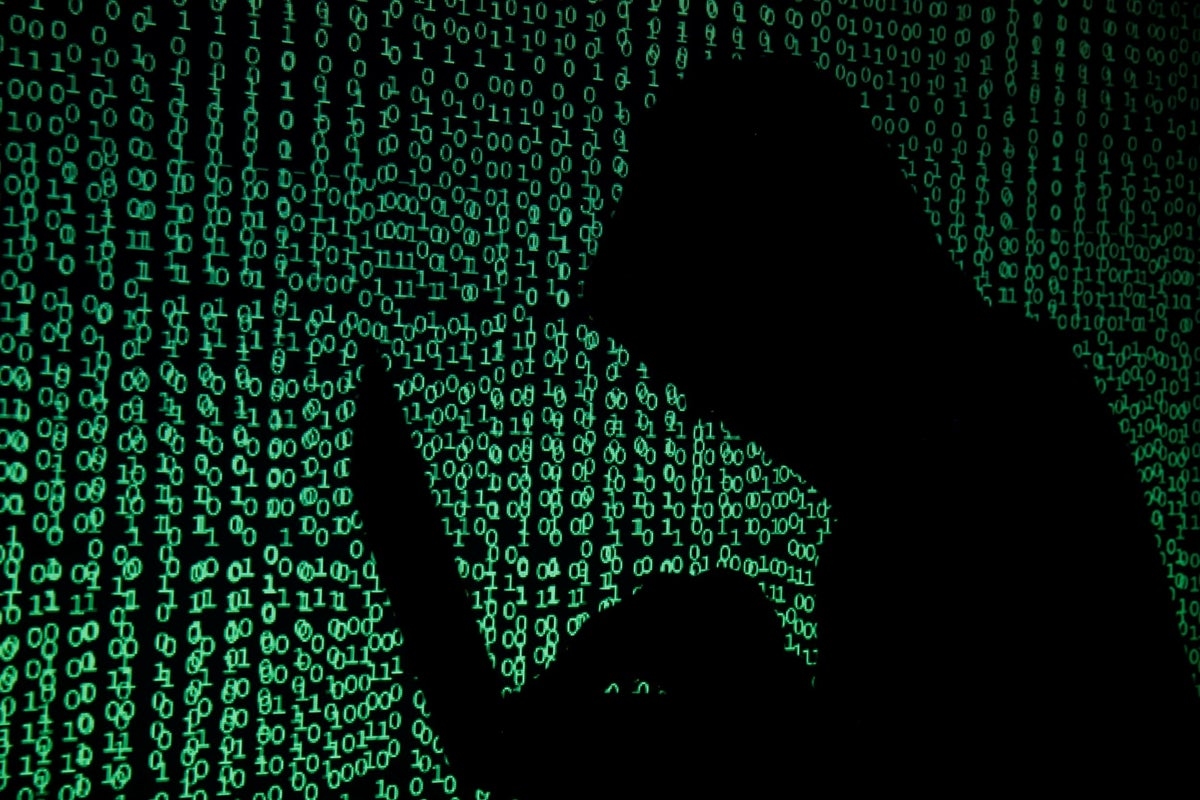 Tea hack: What we know about a data breach of the controversial dating app