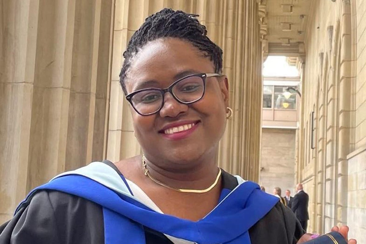 Man charged in murder investigation after scientist fatally injured on Dundee street