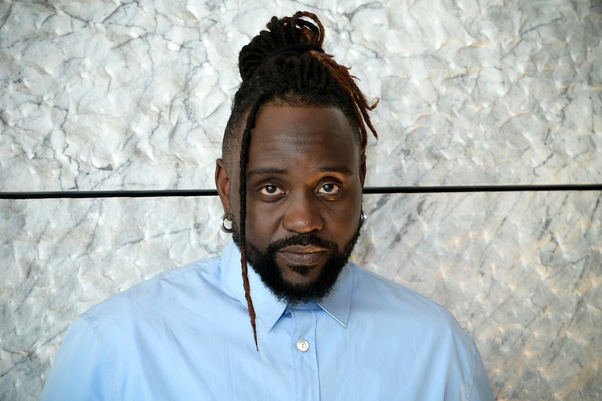 Dope Thief's Brian Tyree Henry: ‘That pain and that trauma had been my identity for so long'