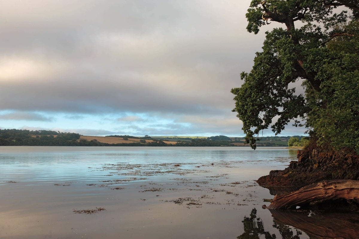 Girl, 11, dies in tragic water incident at Cornwall beauty spot