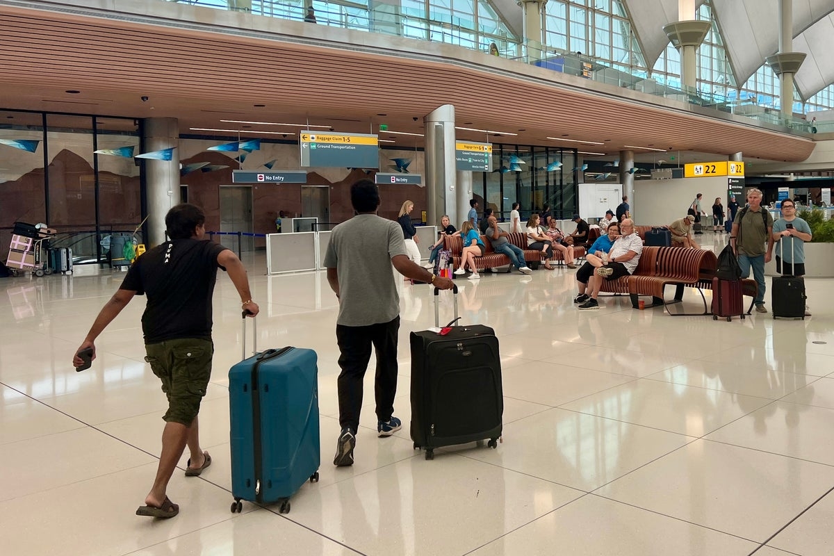Discrimination in travel: What does the law say, and what actually happens?