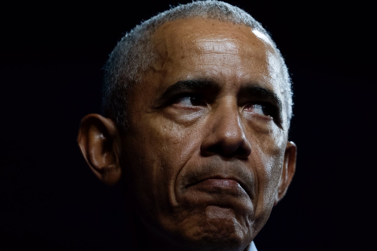 Secret Service agents suspended after brawl outside of Obama's home in DC