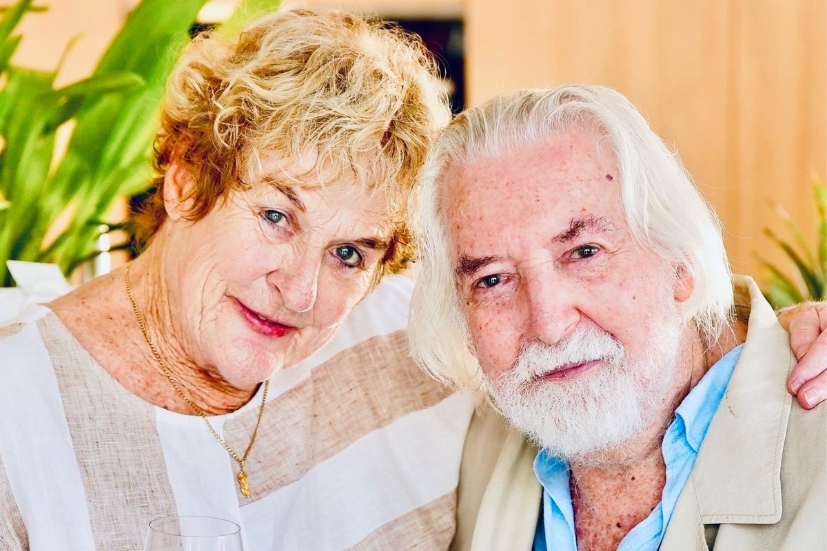 Donald McDonald death: Play School star and ‘showbiz great' dies aged 86