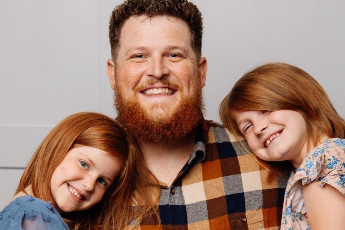 7-year-old girl dies five days after three sisters killed in mom's murder-suicide