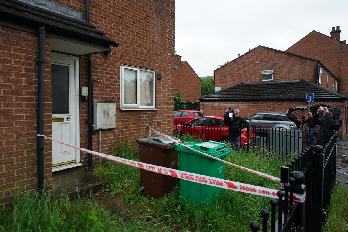 Failure to act on 999 call by authorities led to death of malnourished teenager and unwell mother
