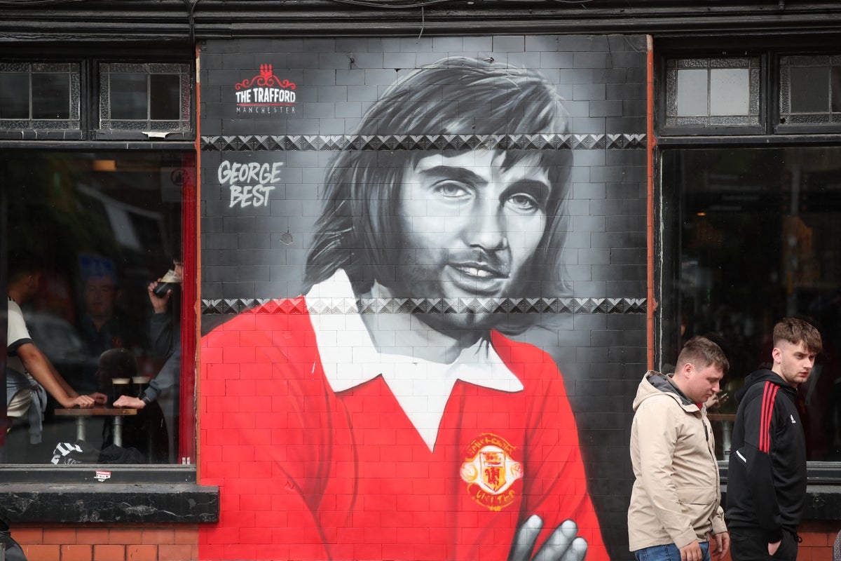 Man United v Athletic Bilbao LIVE: Europa League final beckons for hosts after huge win