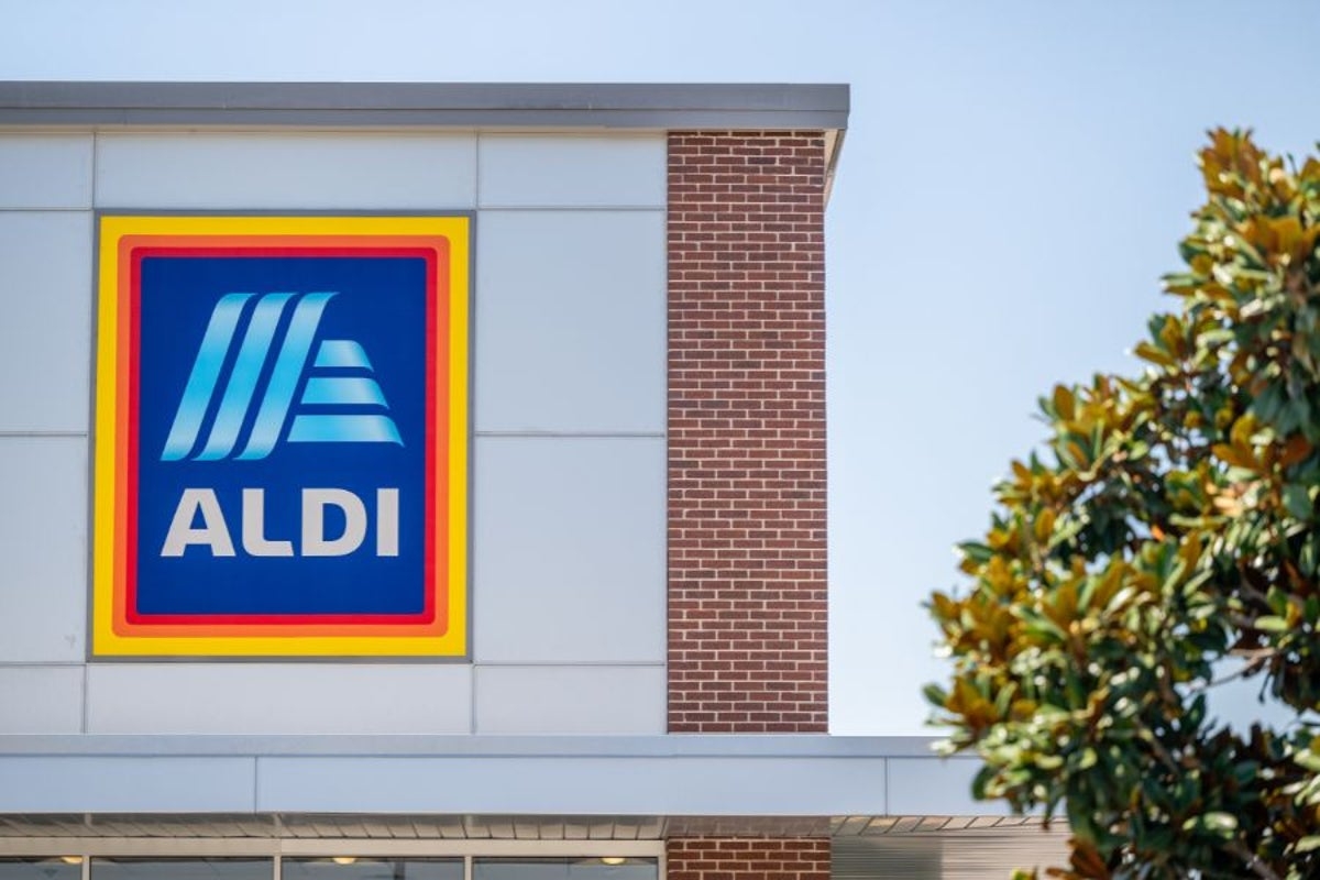 Aldi is cutting prices on hundreds of items to help consumers deal with ‘sticker shock' in the rest of the world