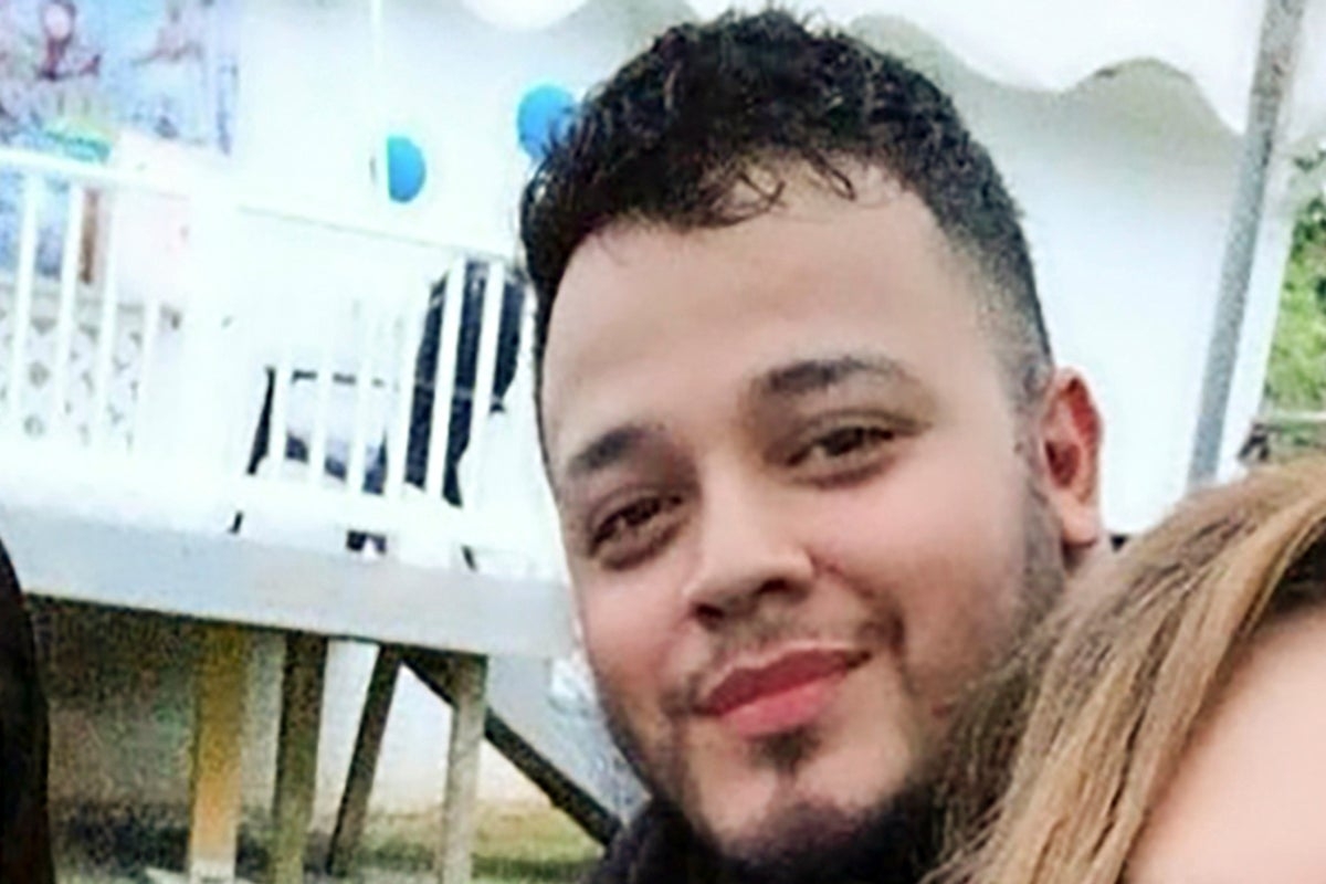 Maryland father mistakenly deported to Salvadoran prison really did flee to avoid MS-13 gang, his teacher and a classmate said