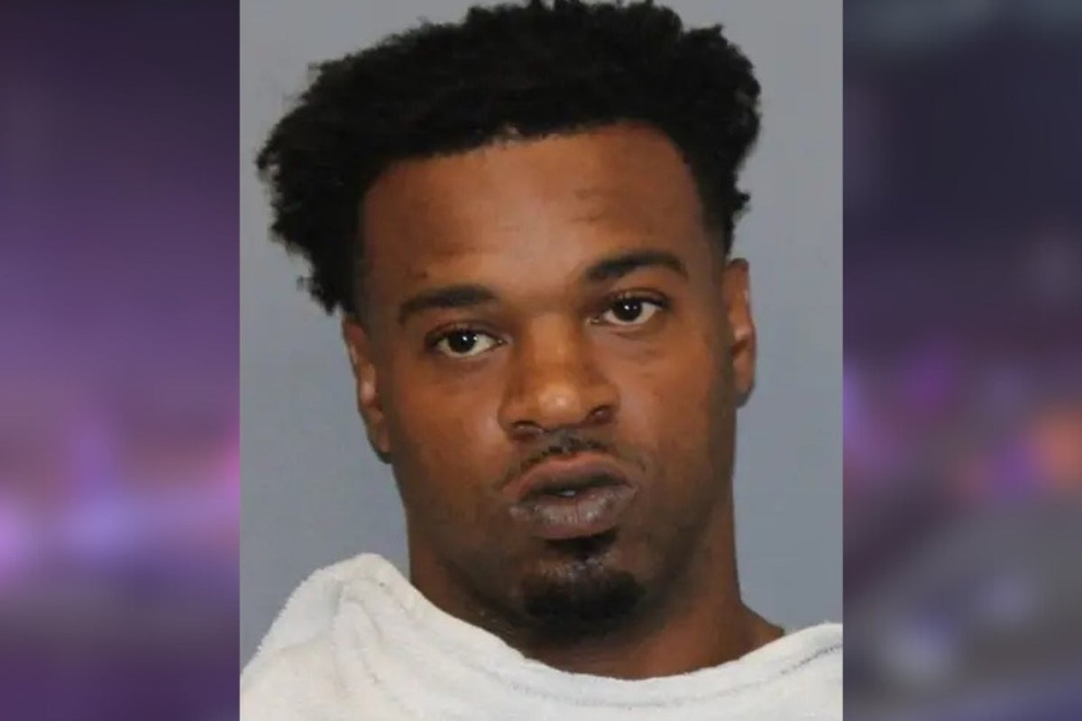 Former Dallas Cowboys player charged after mother of two killed in crash